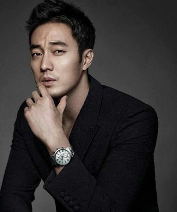iselawn's tweet photo. @JuanaVillafane @OhPalomita @I_LOVE_KDRAMAS @Wilmery_Cardozo @MariaLauraJere4 @bangtanxbangtan @jeanette_melisa @soycriaturita__ @NataliaMelina96 Qué hermoso se ve #SoJiSub 😍😍😍
Ya quiero verlo 😍😍😍 https://t.co/NBs1RucryZ