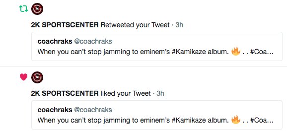 coachraks tweet media