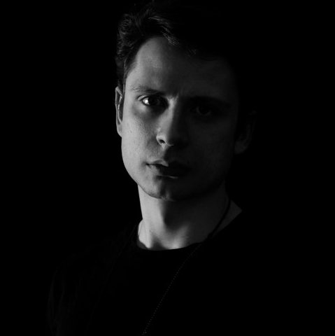gorgomish's tweet photo. Happy Birthday @djnathanmots 🎉 We can't wait to celebrate this Friday with you... #atgorgomish https://t.co/wi6TWI1NCD