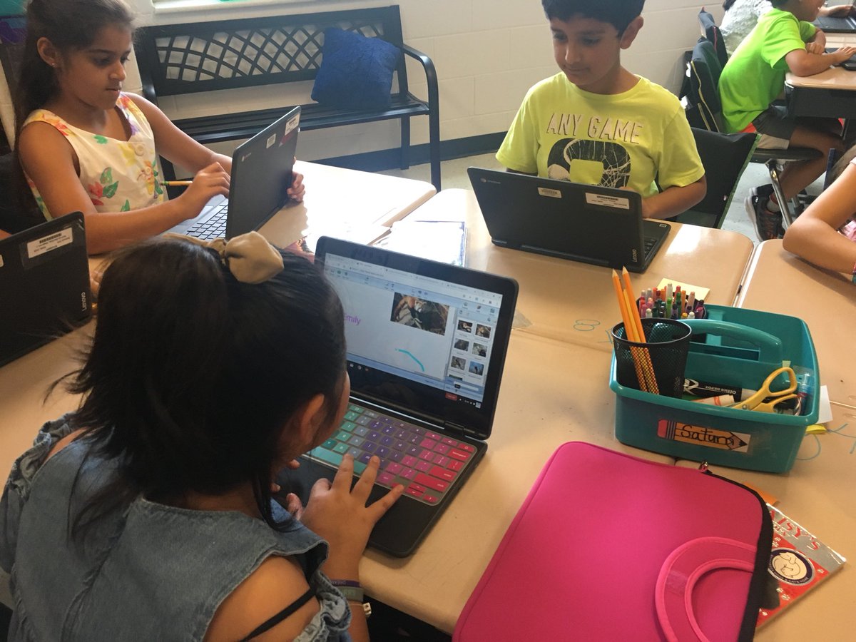 triciasmith72's tweet image. Let’s personalize our learning Wixie style. Ss create an I Wonder exploration template. #tech4learning @Tech4Learning @MarieBartolome4 @Discovery_elem