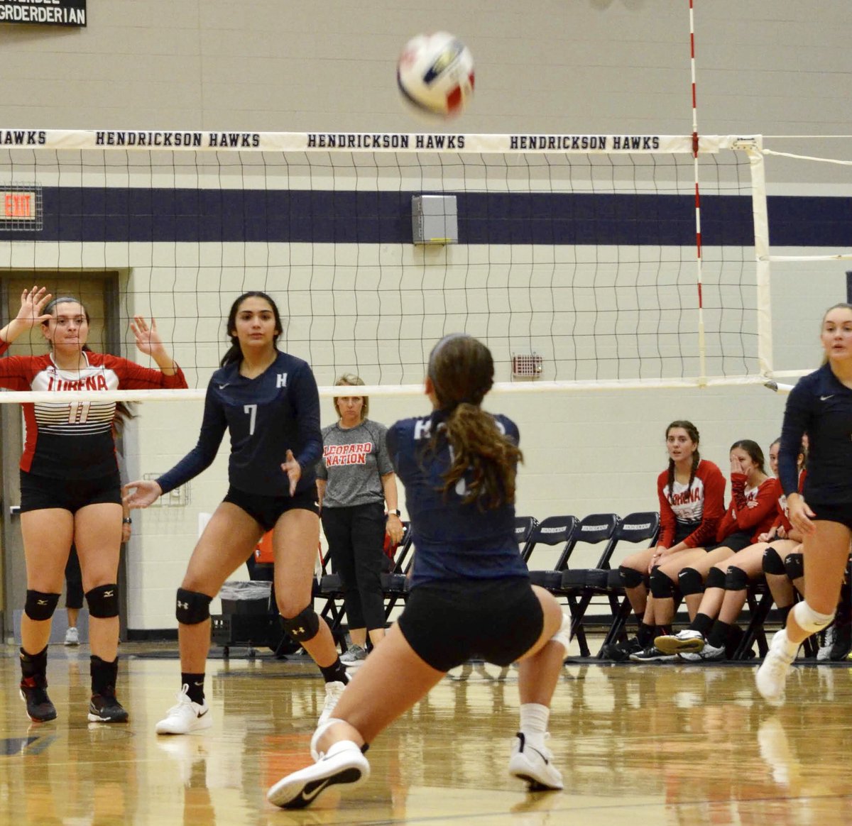KMACandHeating's tweet image. Hendrickson vs. Lorena Junior Varsity #MoodyGirls
@HHSHawkVball @HHS_hawknation 
@PfISDAthletics 
#HawkYeah 
@kmacsports 
@HHSCO2021 
@varsity_news 
@CarrieSulak1 
@jensennmoody 
@Moody_1235 
@jazmine_mason04
@HHS_HypeCrew