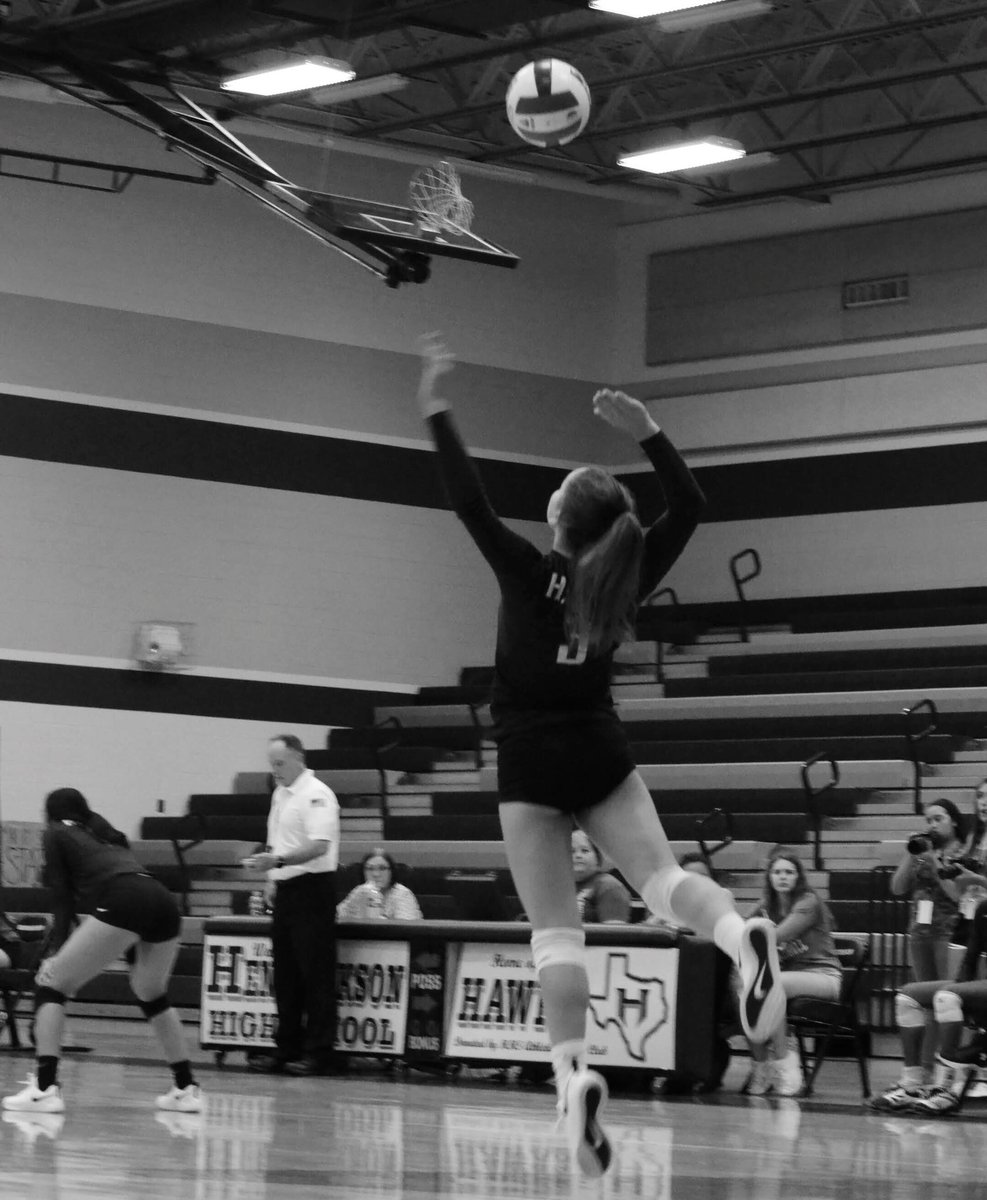 KMACandHeating's tweet image. Hendrickson vs. Lorena Junior Varsity #MoodyGirls
@HHSHawkVball @HHS_hawknation 
@PfISDAthletics 
#HawkYeah 
@kmacsports 
@HHSCO2021 
@varsity_news 
@CarrieSulak1 
@jensennmoody 
@Moody_1235 
@jazmine_mason04
@HHS_HypeCrew