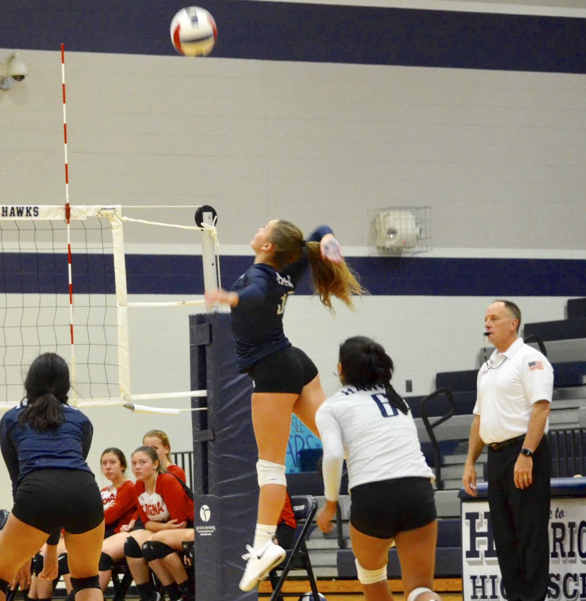 KMACandHeating's tweet image. Hendrickson vs. Lorena Junior Varsity #MoodyGirls
@HHSHawkVball @HHS_hawknation 
@PfISDAthletics 
#HawkYeah 
@kmacsports 
@HHSCO2021 
@varsity_news 
@CarrieSulak1 
@jensennmoody 
@Moody_1235 
@jazmine_mason04
@HHS_HypeCrew