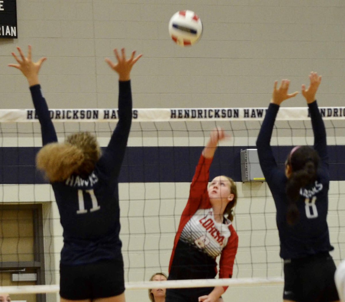 KMACandHeating's tweet image. Hendrickson vs. Lorena Junior Varsity #MoodyGirls
@HHSHawkVball @HHS_hawknation 
@PfISDAthletics 
#HawkYeah 
@kmacsports 
@HHSCO2021 
@varsity_news 
@CarrieSulak1 
@jensennmoody 
@Moody_1235 
@jazmine_mason04
@HHS_HypeCrew