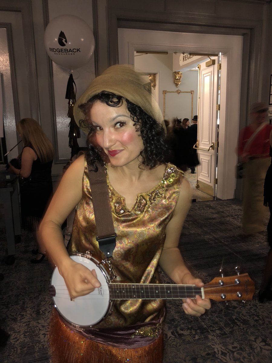 CAPLConference's tweet photo. Looking forward to a night with @KaitlynAmber entertaining us tonight for our 20s night! https://t.co/DtRB4lE73F