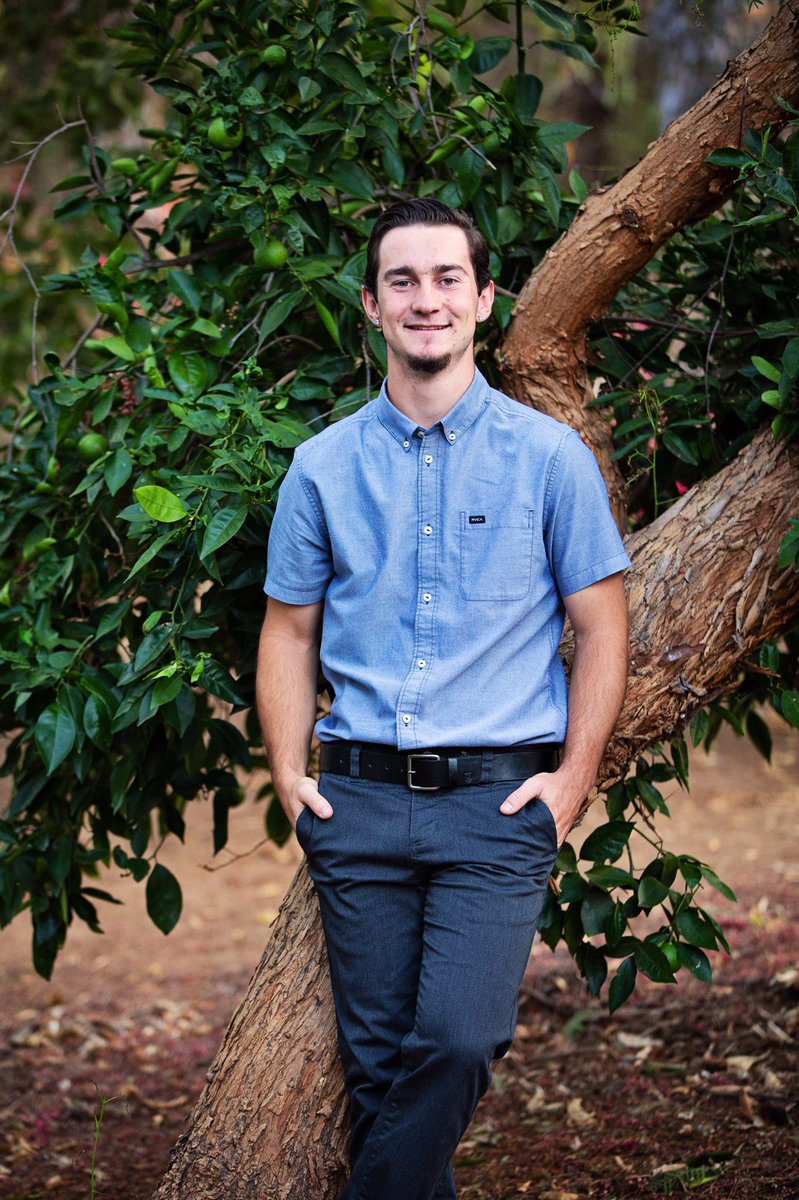 reider_samuel's tweet photo. Staying positive senior year😃✨📷 https://t.co/HCabqbifz3
