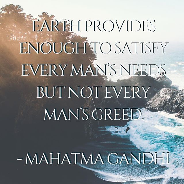 GreenSewn's tweet photo. Recycling and upcycling is an important part of a sustainable lifestyle and in preserving the resources used by society. 💚🌎#greensewn https://t.co/Jcdj1HzmOu
