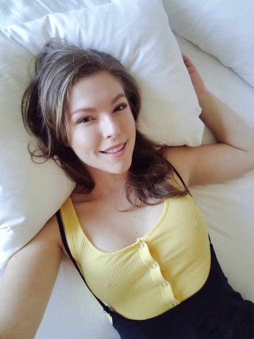 What would we talk about over breakfast in bed? 🦒🦖🦑 https://t.co/c9kwRzrUP1<a href="/tag/alwaysanal"class="tags"><span>#alwaysanal</span></a><a href="/tag/justcame"class="tags"><span>#justcame</span></a>