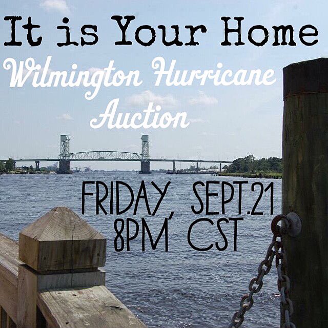 KristenMichele6's tweet image. Our Auction goes live this Friday at @Ibeforee_etc on Instagram. ALL proceeds go to #CapeFearlessChallenge - join us, have fun spending money for a good cause! Big thank you to the ladies of OTH for setting up a cause to donate to @SophiaBush @BethanyJoyLenz @HilarieBurton