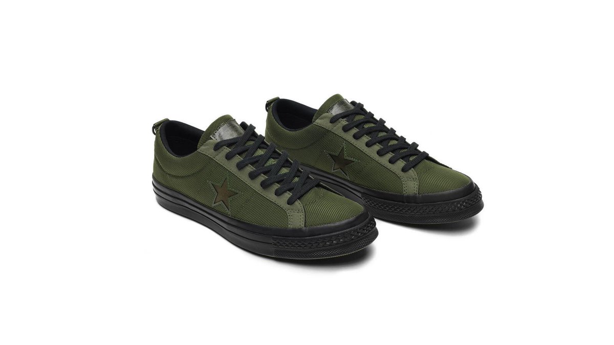 carhartt x converse 2018