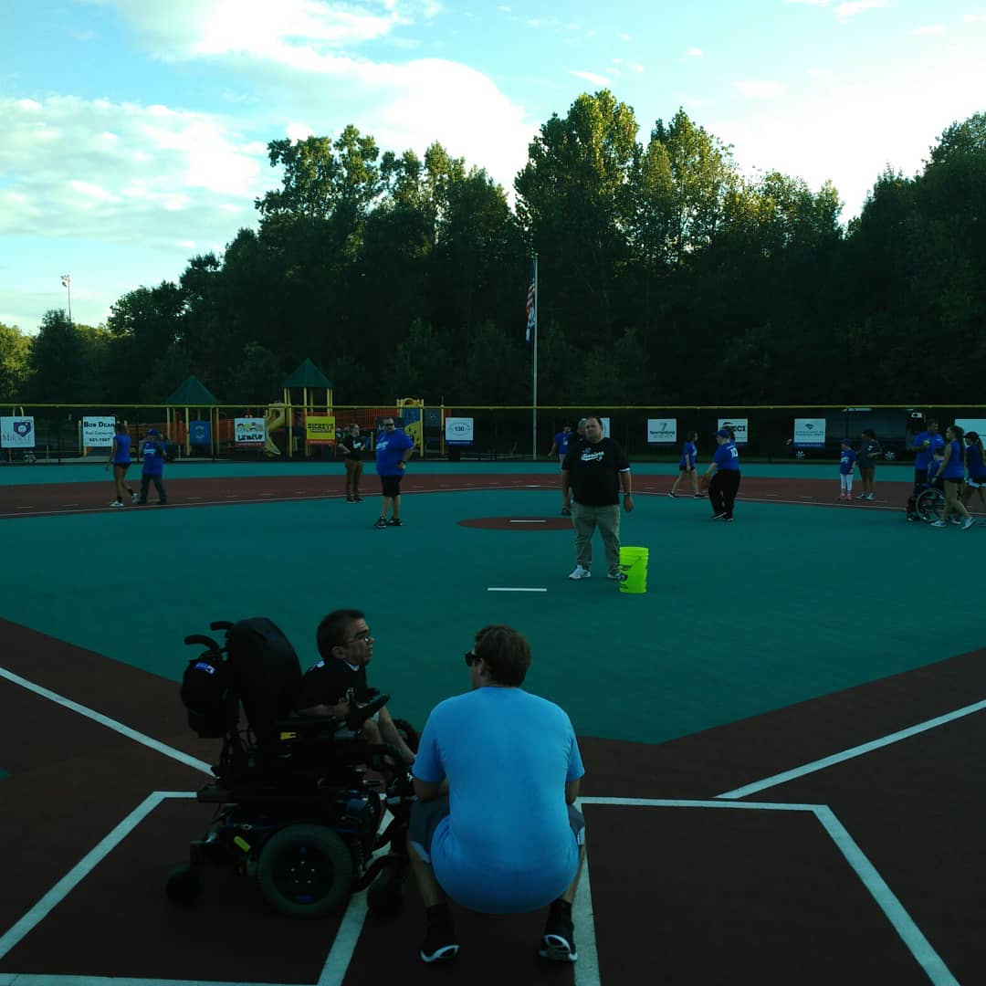 Dean Walsh tweet media