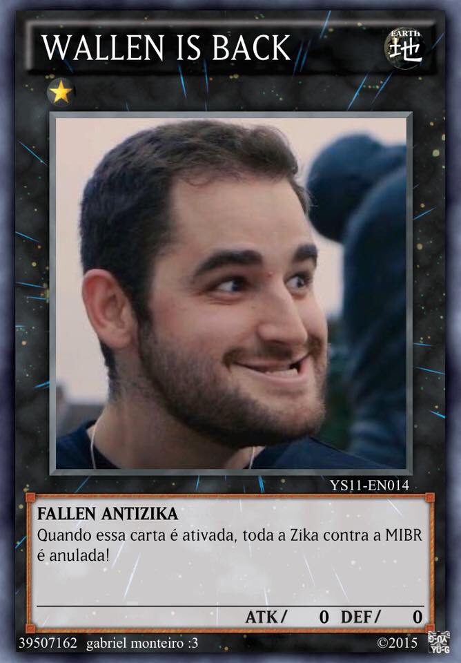 Japaskins's tweet photo. Da um RT que não vai ter erro! 😂 https://t.co/hzLcJIBWQ1