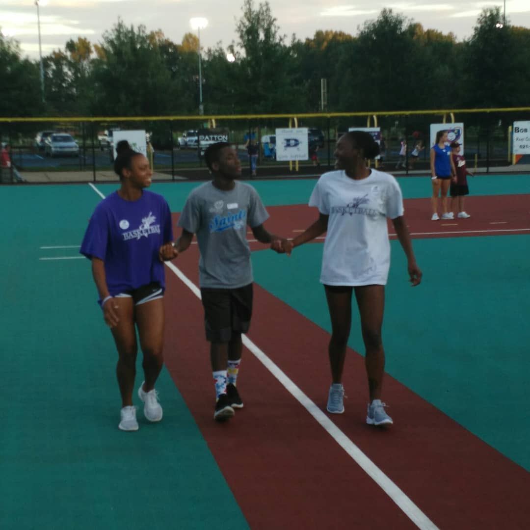 Dean Walsh tweet media