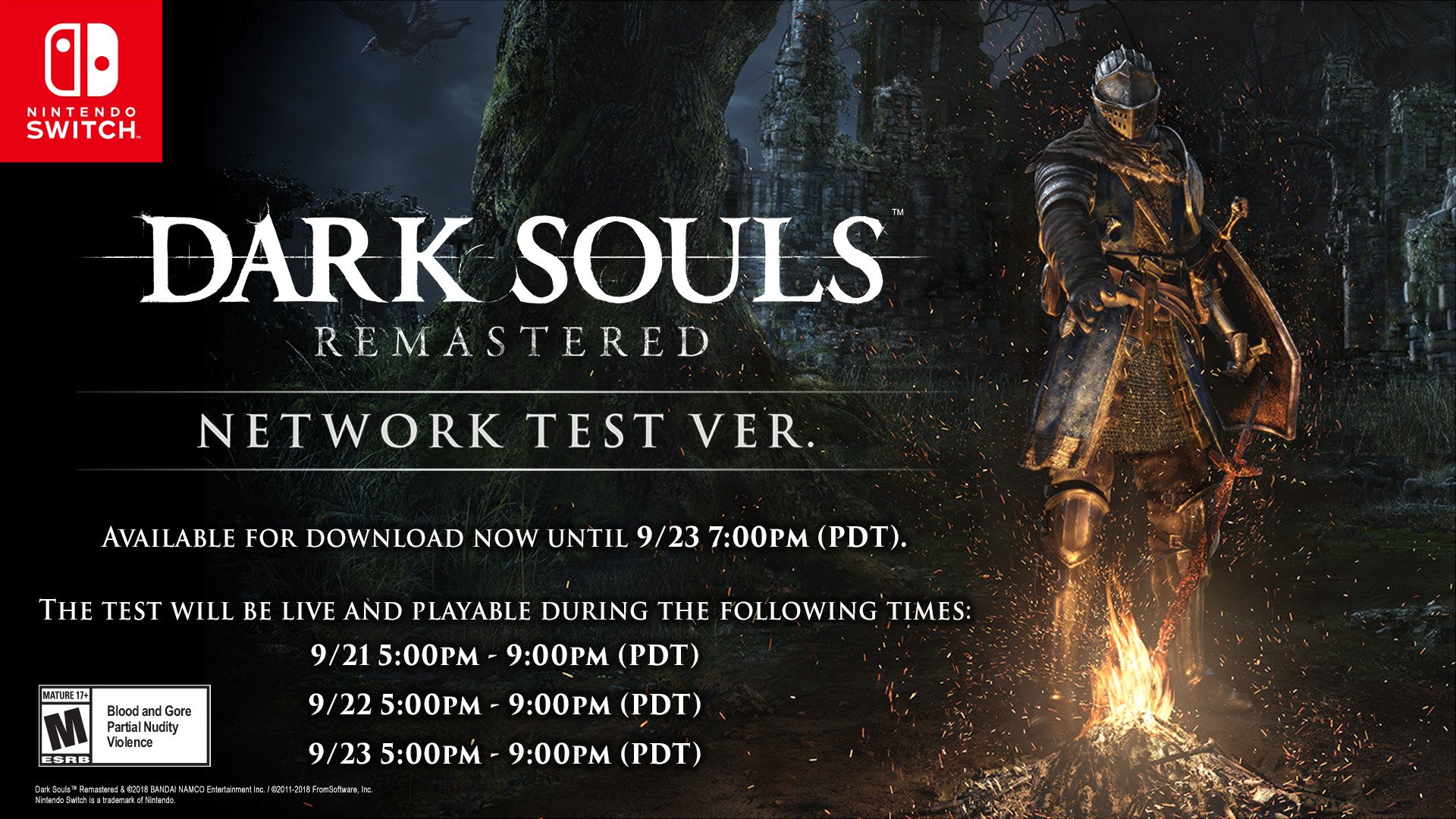 дарк соулс 1 ремастеред. Dark souls remastered nintendo switch. Dark souls ps3 vs switch. дарк соулс 1 на нинтендо свитч. нинтендо свитч дарк соулс 3.