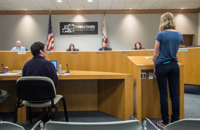 Schools4Climate's tweet photo. Plz sign and share petition. School board members are only elected leaders with singular focus on young people. They can speak up officially ab't moral imperative for Congress to act on climate. 24 school boards have already. 1000s could join. https://t.co/n9l9JOztFE Thanks! https://t.co/RHewp2XsSt