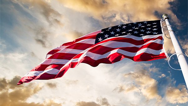 8z Denver tweet media