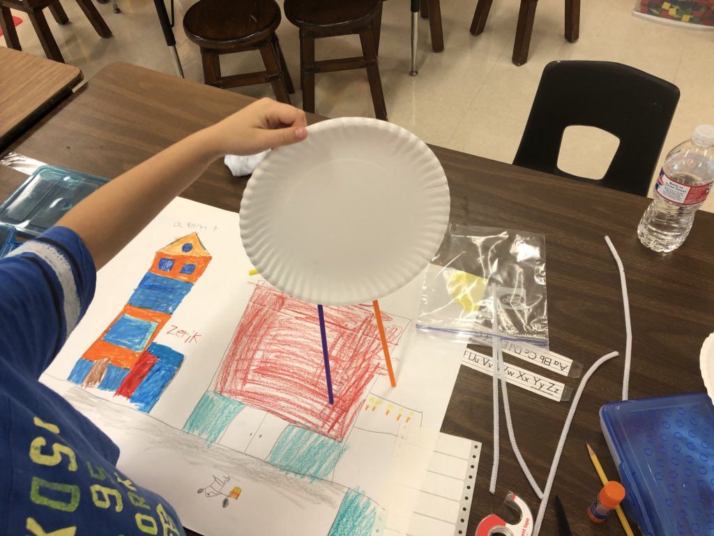 nigellynb's tweet photo. Can’t wait to see these billboards completed for their bunny communities! Thank you Mind Missions for the projects! #FEScomal  #EaglePride #TeamFES https://t.co/KM5dy5PTUt