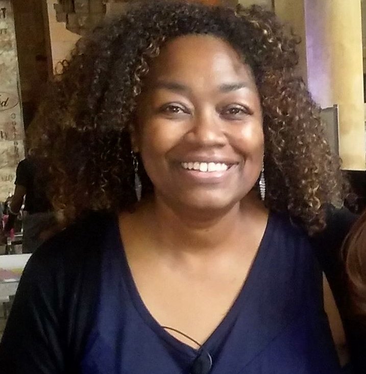 DeadlineDetroit's tweet photo. #DetroitLooksLikeThis
Monica Wheat (@mwheat14) is entrepreneur-in-residence at @GrandCircusCo since last year and founder of @DigeratiGirls & Venture Catalysts. She has a @UMengineering degree ('05) and casts herself as a "varacious knowledge seeker."
#codedetroit #entrepreneur https://t.co/mYvITC52ZJ