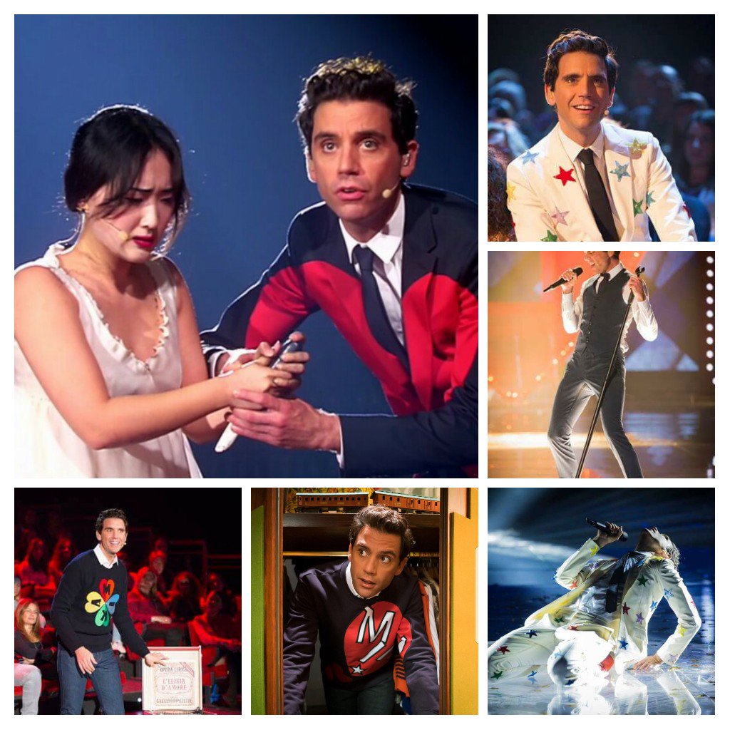 Murielade1's tweet photo. 💖💎🥇🏆👑...🙏 #StaseraCasaMika per sempre nel❤ #capolavoro #arteintv @mikasounds 👏👏👏 @RaiDue 🔝🔝🔝🌟🌟🌟🌟🌟 https://t.co/rMKmmtggrJ