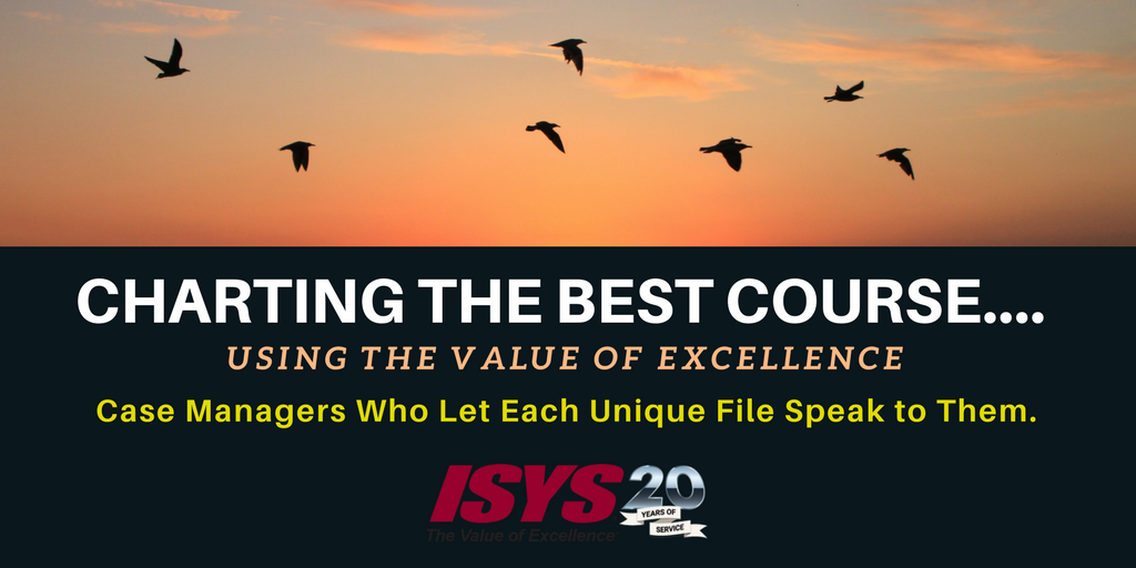 ISYSCM's tweet photo. #CCMS #nurse #nurselife #casemanagers #BSN #RN #MSN #workerscompensation #ClaimsAdjuster #ClaimsExaminer #IndustrialInjuries #WorkInjury #workcompclaims #RNjobs #Insurer #TPA #MedicalCaseManagement #nurses #ClaimsProfessional #nurses #NewMexicoMutual https://t.co/gAHjKr0akb