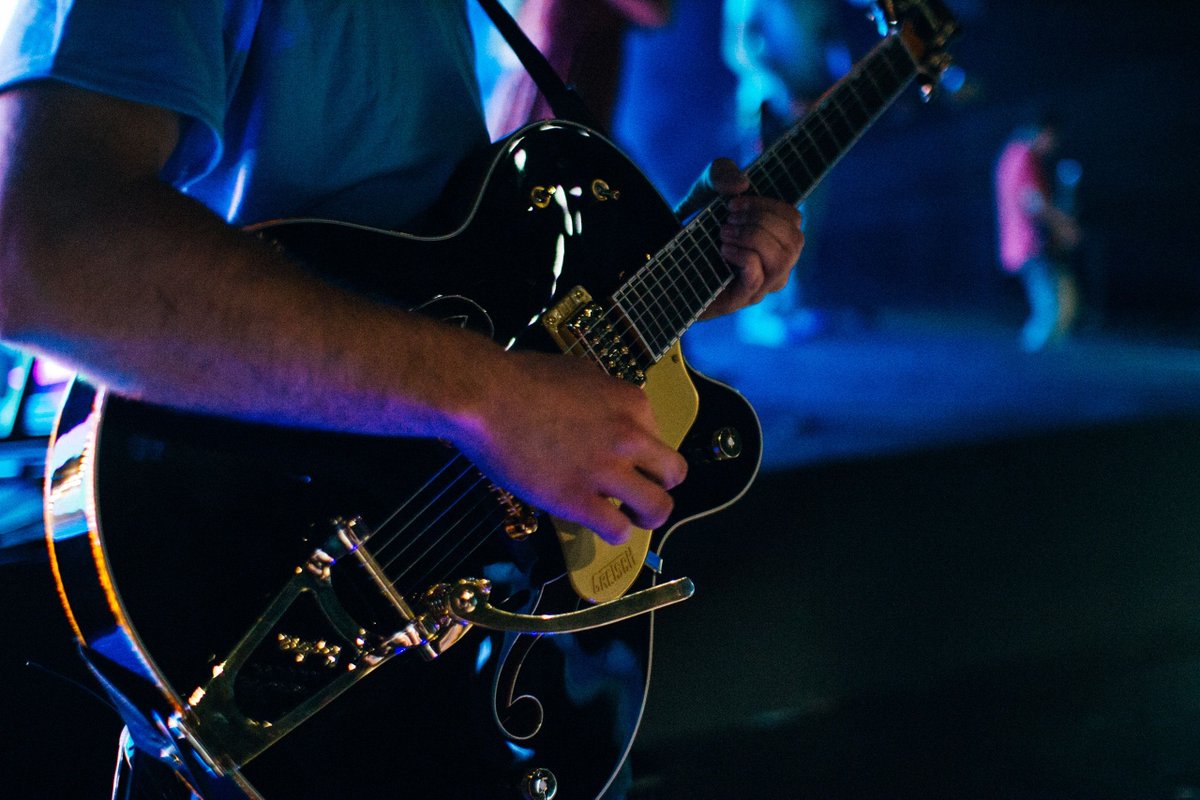 tagapublishing's tweet photo. Are you going to see a live performance this weekend? If so, who? https://t.co/8CVCMIh43I