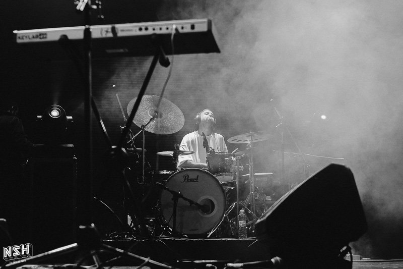 #Imagenes
<a href="/JVLIANtw/">JVLIAN</a> en <a href="/Xirgu_Untref/">Xirgu Untref</a> 
#ManantialBeat
Ph Carlos Peña
15.09.18 || nosonhorasweb.com.ar