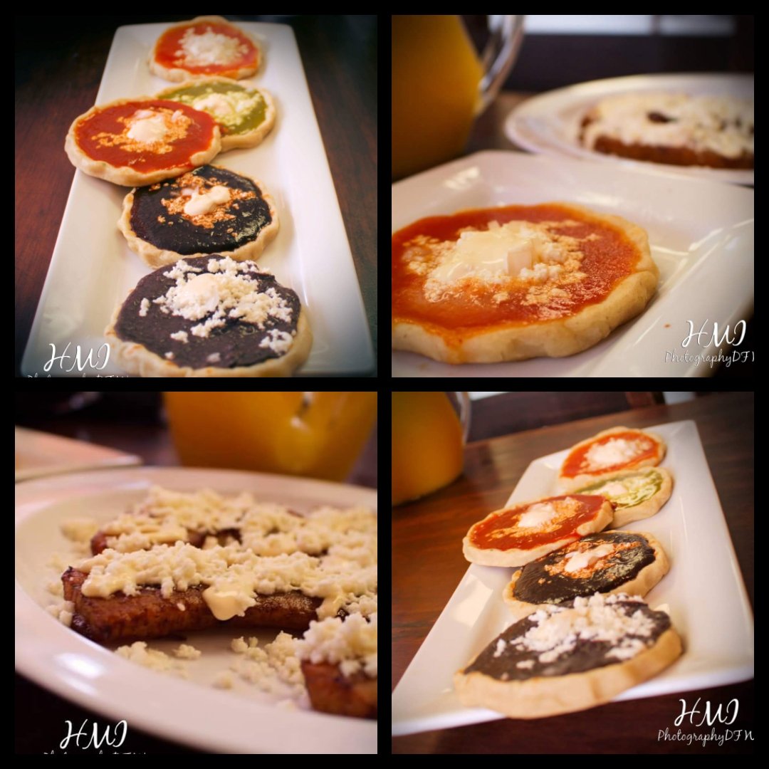 jarochisssima's tweet photo. Beautiful pictures for #limons 
#haroshamagazine
#foodiesofinstagram #dallasfoodies #dallasrestaurants  #DallasFoodNerd #myfab5 #DallasEats #DallasFoodBlogger  #DFWEats #DallasBrunch #DallasisDallas #DallasTho #DallasLife #DallasBlogger #DallasBloggers #DFWBlogger #DallasEvents https://t.co/KsEZNBwBYQ