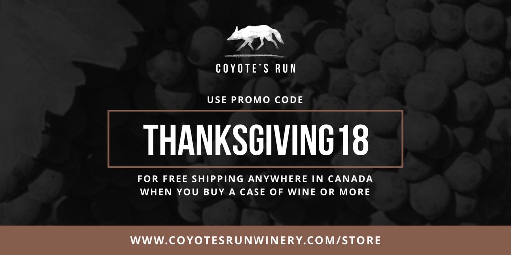 coyotesrunwinery.com/store/
