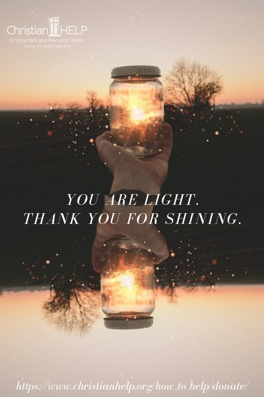 Christian HELP tweet media