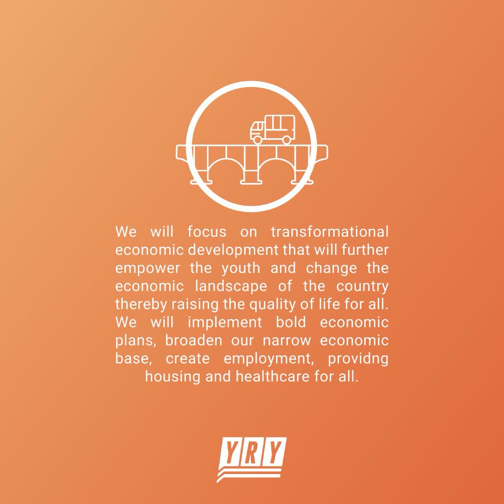 YRY2018's tweet photo. Guiding principles. #PPM manifesto. #YameenSaheem2018 #SharedProgress https://t.co/6j5eeNvK8F