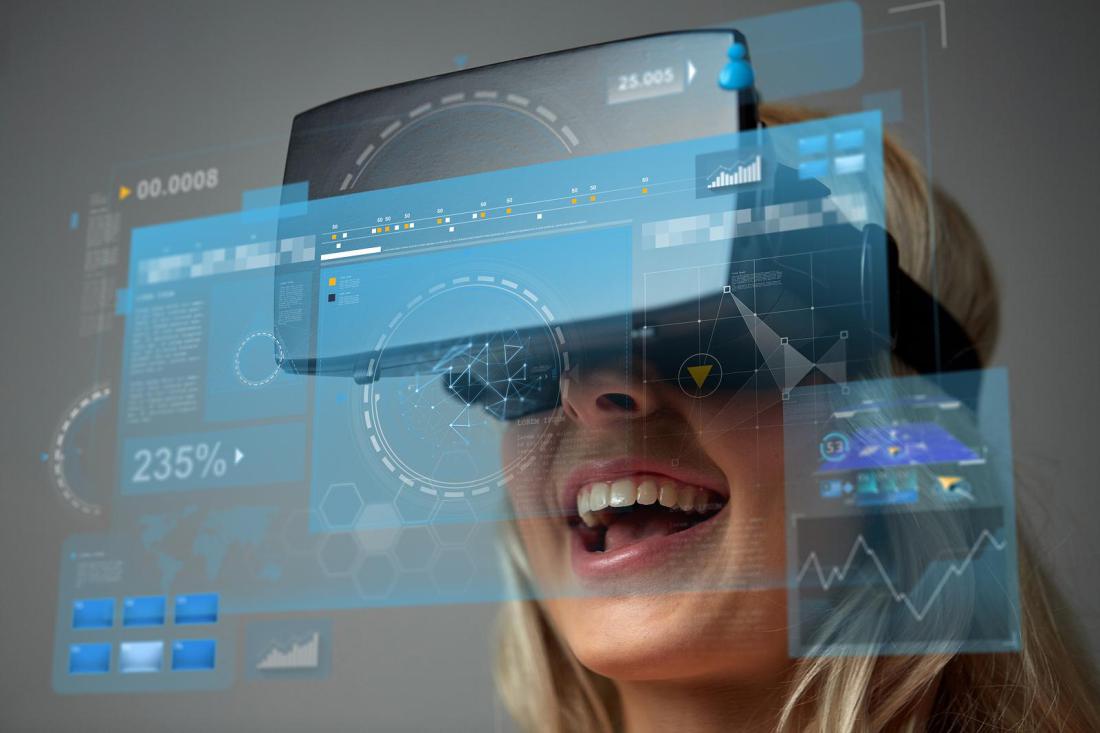 wewinlimited's tweet photo. The VR technology has now started reaching the mainstream after years of up-gradation: https://t.co/VjeMocGvkQ
#virtualreality #vrtech #360video #realestatevr #augmentedreality #layerview #vr3d #virtualtour #vrtech https://t.co/ENDYLH4mGB