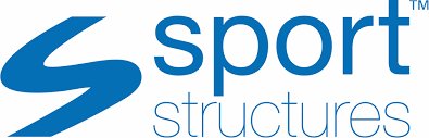 HuishSport's tweet photo. COURSES| Not long to go now until @sportstructures Multi Skills Level 2 in October. To book your place head to https://t.co/p86dWOQ9EL 
@saspsomerset @studyhuishsport @procoachingweb @saintssouthwest @k_s_coaching 
#GreenArmy https://t.co/B1UTM9oJWG