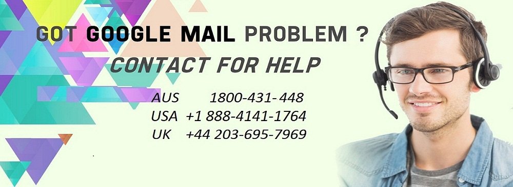 BusinessClaro's tweet photo. https://t.co/rrWHBm1IJN

#EmailSignIn
#EmailSupportHelplineNumber
#EmailPasswordHelp
#EmailSigninProblem
#EmailCustomerServiceNumber
#EmailForgotPassword
#EmailResetPassword
#EmailTechnicalSupportNumber
#EmailForgotPasswordPhoneNumber
#EmailTollFreeSupportNumber https://t.co/BqKQVZQI8n