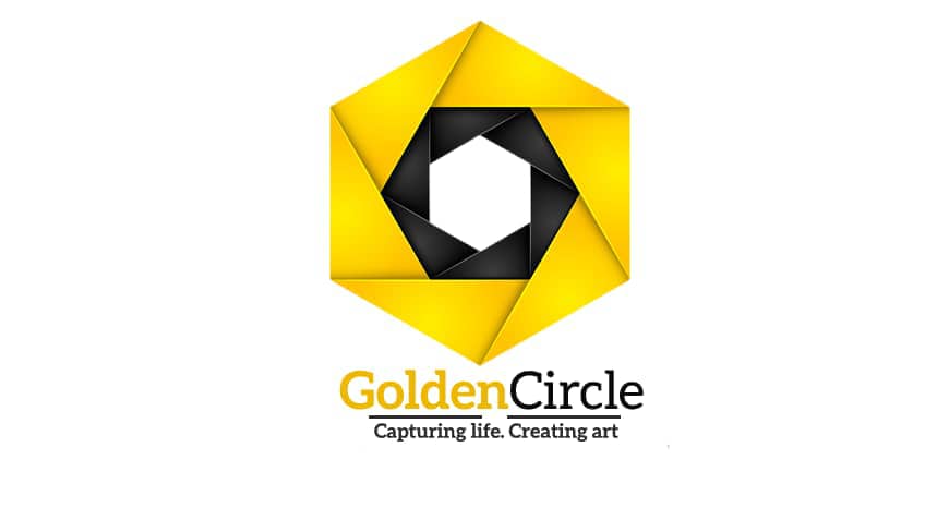 designduo256's tweet photo. Thank you Golden circle for choosing us to brand you.... 

We are happy you love the results 😊😊

#binarylabs256 #design #branding https://t.co/43oMTOdOrf