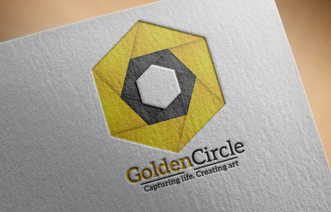 designduo256's tweet photo. Thank you Golden circle for choosing us to brand you.... 

We are happy you love the results 😊😊

#binarylabs256 #design #branding https://t.co/43oMTOdOrf