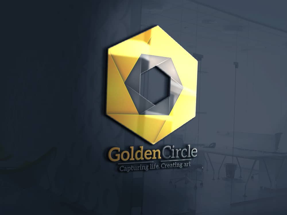 designduo256's tweet photo. Thank you Golden circle for choosing us to brand you.... 

We are happy you love the results 😊😊

#binarylabs256 #design #branding https://t.co/43oMTOdOrf
