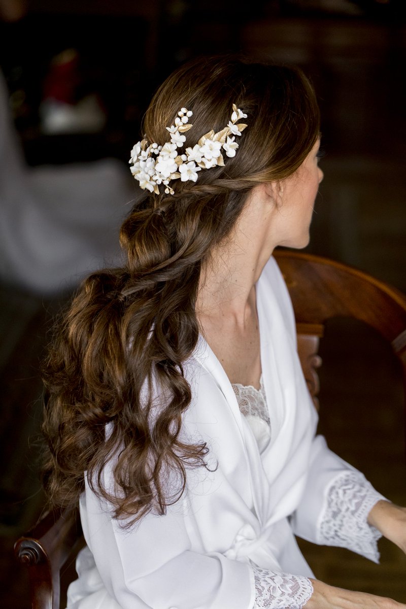 Ana... 

#click10fotografia #marietahairstyle #ElTallerdeBagatela #bibiredondo