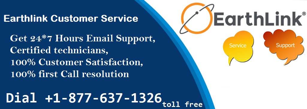 webmailhelp's tweet photo. Get hassle free EarthLink Customer Service at 1877-637-1326 toll free!! Call Now
#EarthLinkCustomerService
#EarthLinkCustomerServicePhoneNumber
#EarthLinkCustomerServiceNumber
#EarthLinkTechnicalSupport https://t.co/TCB1uiU1o9 https://t.co/Sg4uMqnViw