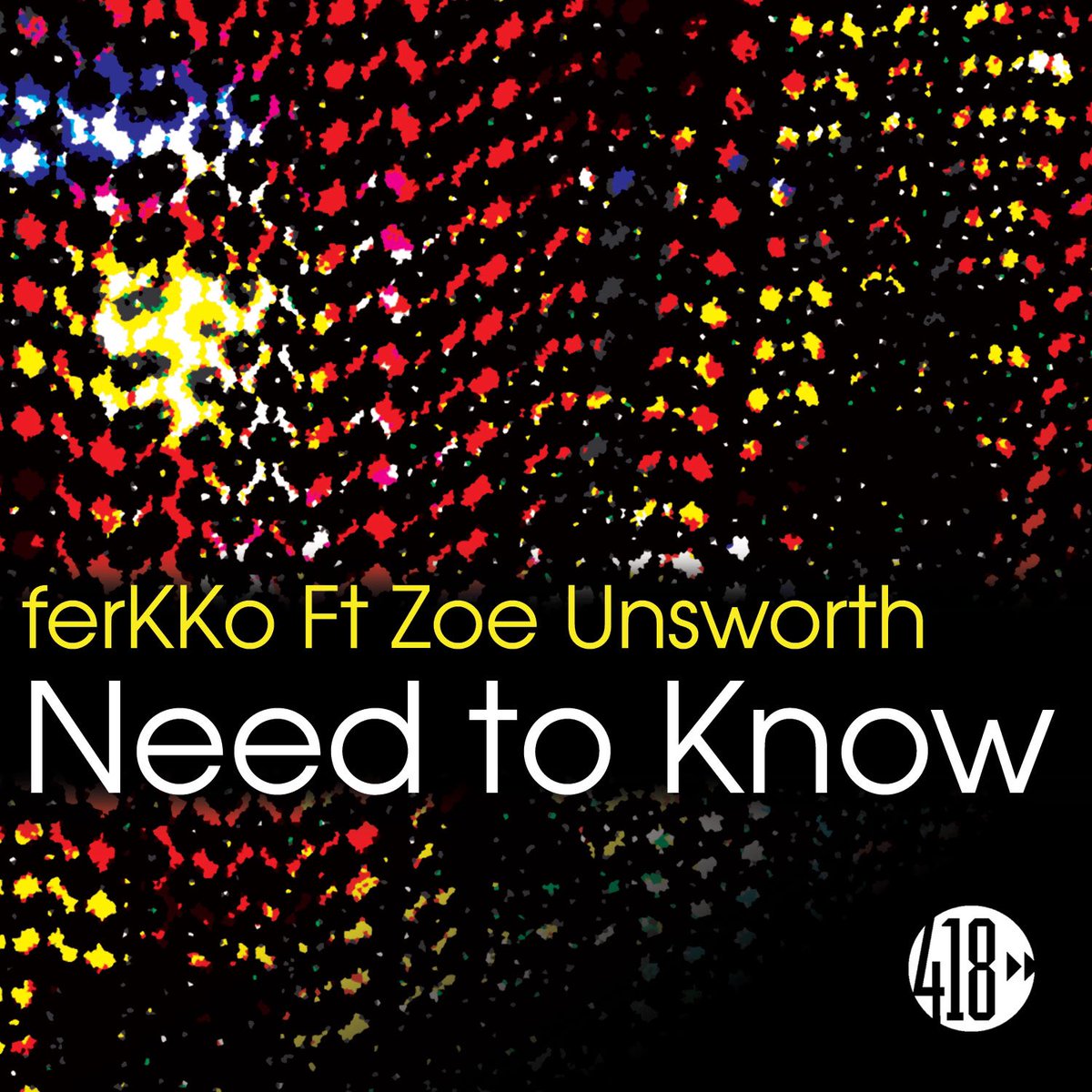 ferkkomusic's tweet photo. Dropping this #friday on @418Music #NewMusic #NewMusicAlert #housemusic #dj #club #Radio #ferkko https://t.co/9WibUHwZtl