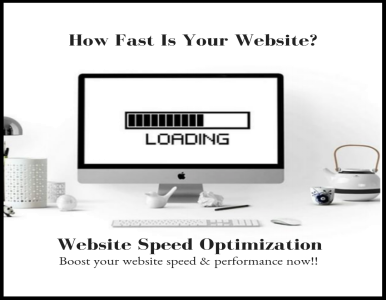 oppo_wp's tweet photo. A fast-loading and snappy website can help you win more business! 
Hire our WordPress speed optimization solutions to speed-up your WP website. Visit https://t.co/ouDYJbAP5w to know more.
#WordPressWebsiteSpeedOptimization 
#OptimizeWordPressWebsiteSpeed #WPOPPO https://t.co/zzCd5WmQVl