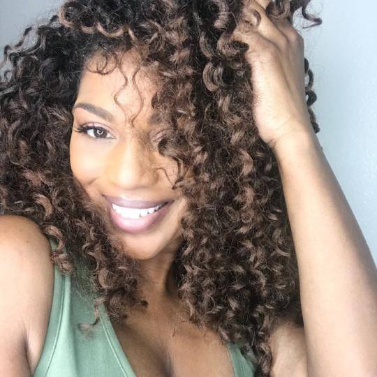 DEEJAYSKI's tweet photo. 🙌 YASSS It's time for a great show AvonteWright:Let’s #Chat #FeatureM
https://t.co/INEm4lz8bC https://t.co/wdSnztge7l