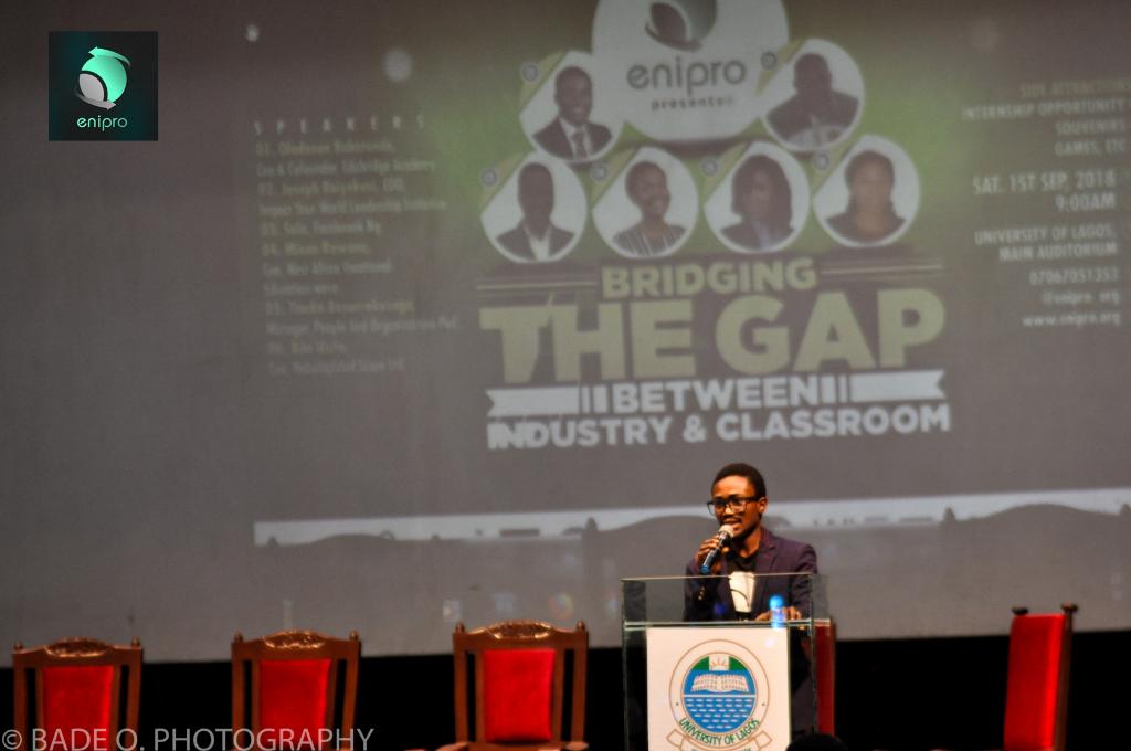enipro_org's tweet photo. Sight from #ENIPROCAREERSUMMIT
#leapafrica #waveacademies #edubridgeacademy #google #googledigitalskills #ENIPRO #summit #career #internship #opportunities #impact #global #techwatch #leadership #Nigeria #Skills #Knowledge #Education #TheGuardian #technology @BBCWorld @CNN https://t.co/lODB82GY1x