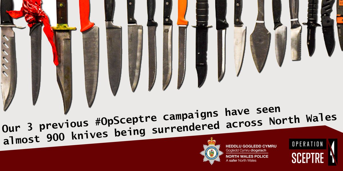 😂 Consequences of knife crime. Get The Facts About Knife Crime. 20190214