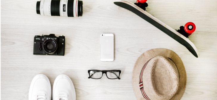 [Infographie] Le retail plonge dans le mobile buff.ly/2D5Ohg1