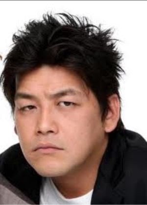 うっつー先生 Auf Twitter 私は似てないと思うんやけど 全員共通しているのは 眉が太くて目が細いって事ね つまりそう言いたいわけね 似てると言われたことのある有名人を晒す