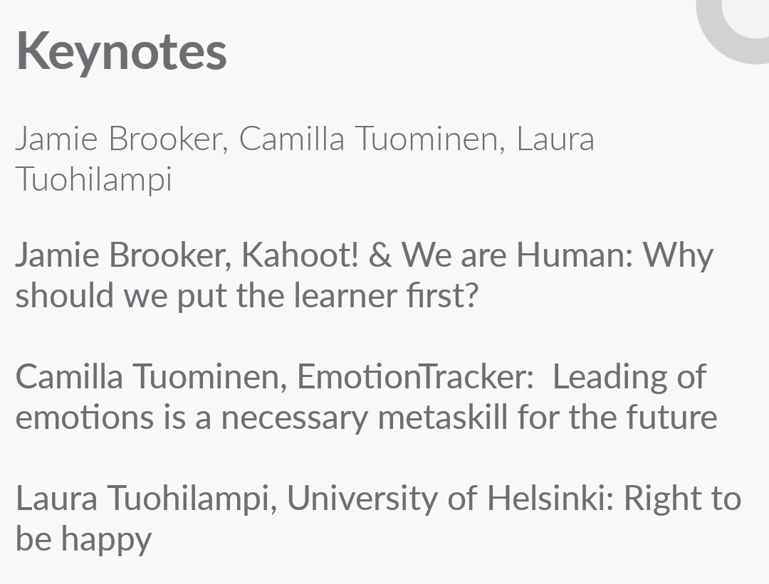 download The transformative humanities :