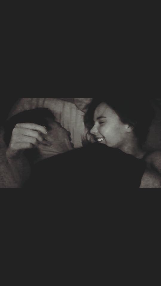 Nigel Travis tweet media