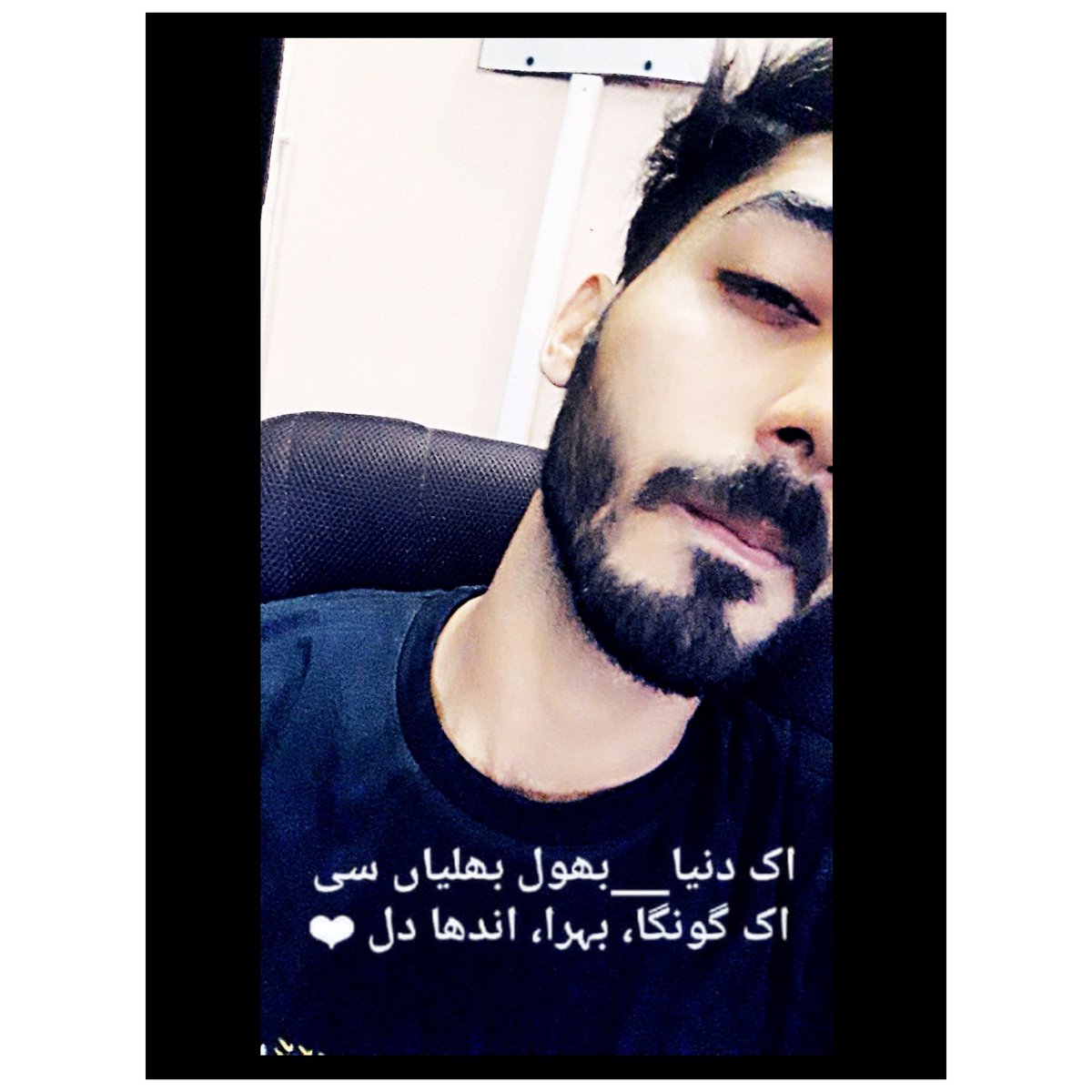 Mustehsanlatif6's tweet photo. #randomposer #modeling #modelguy #coolguy #fashion #instagood #fashion2k18 #shootforyew #summerday #gameoflife #google #snapforsnap #ericson #instamode #model #fashion2k18 #showbiz #hotguysdaily #fashionofinstagram #instafashionista #style #photography #randomshot #shoot #Multan https://t.co/KoMaKGLsiW