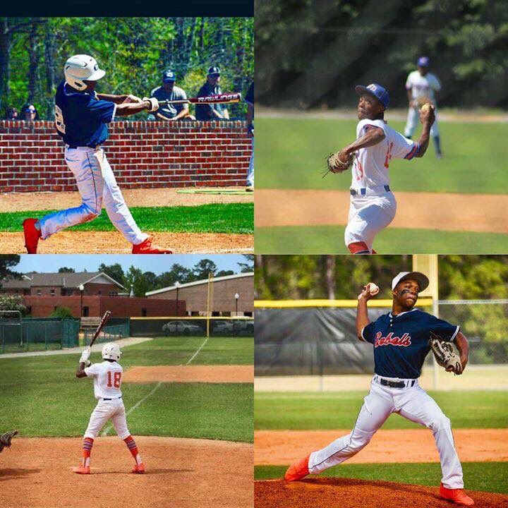 GD4Baseball's tweet photo. Grind Till We Sign!!! Our Great Day 4 Baseball students Jeffery Lonon, Orlando Carter, Moises Mejia and Austin Tse will be playing with the 360 Hawks in Atlanta, GA in the Perfect Game tournament this weekend! #theprocess #gd4b #gdgrindsession #showcasetheskills https://t.co/VxSWYOcnMe