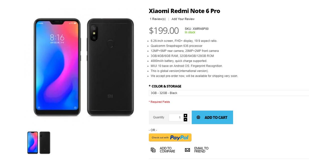 Redmi note 13 pro русский язык